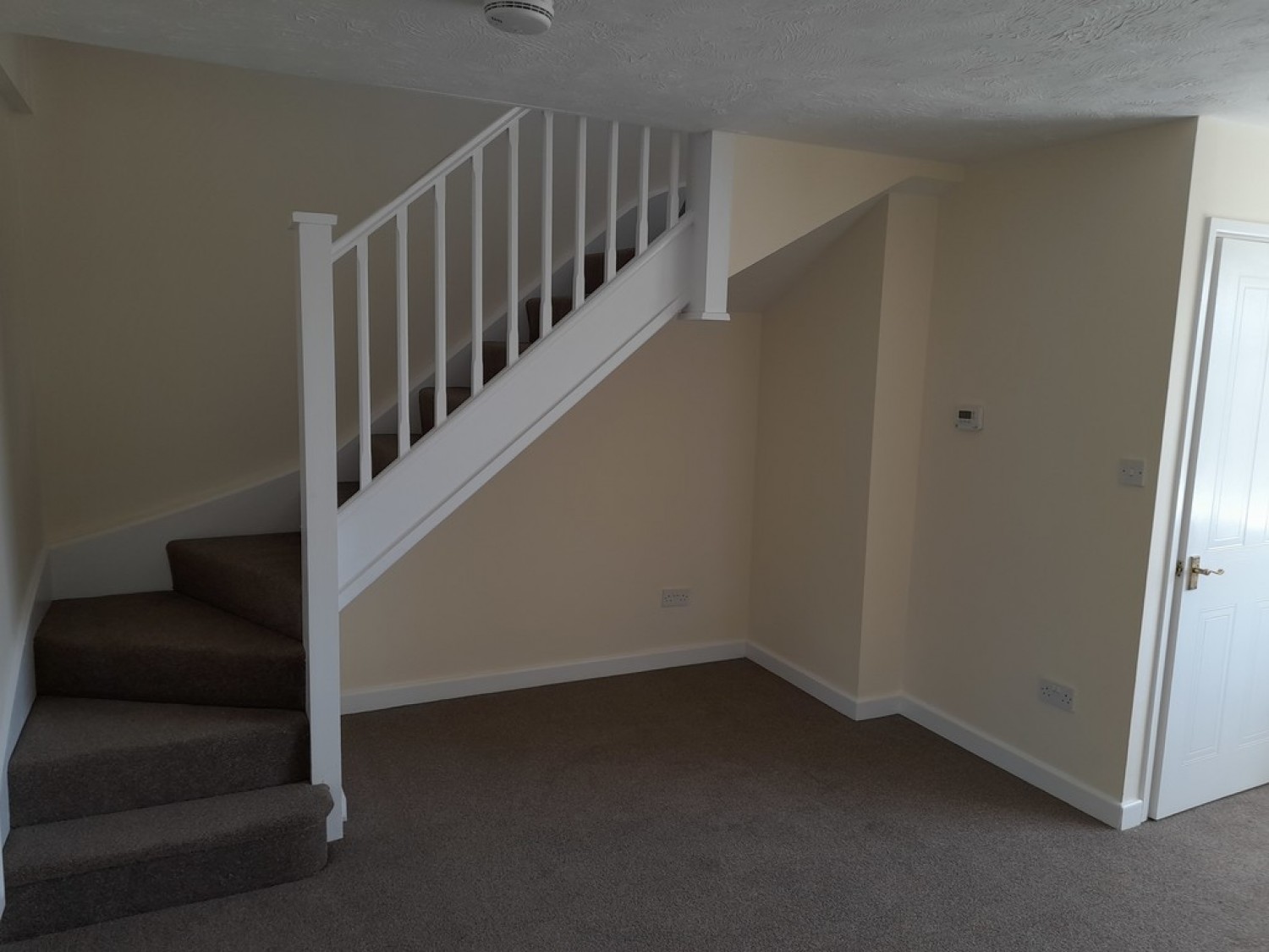 3 bedroom House for Letting Heol Towy, Caldicot