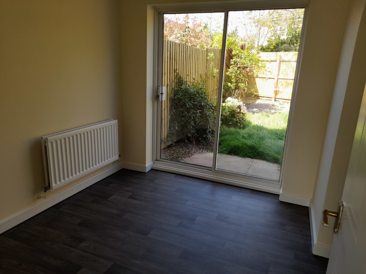 3 bedroom House for Letting Heol Towy, Caldicot