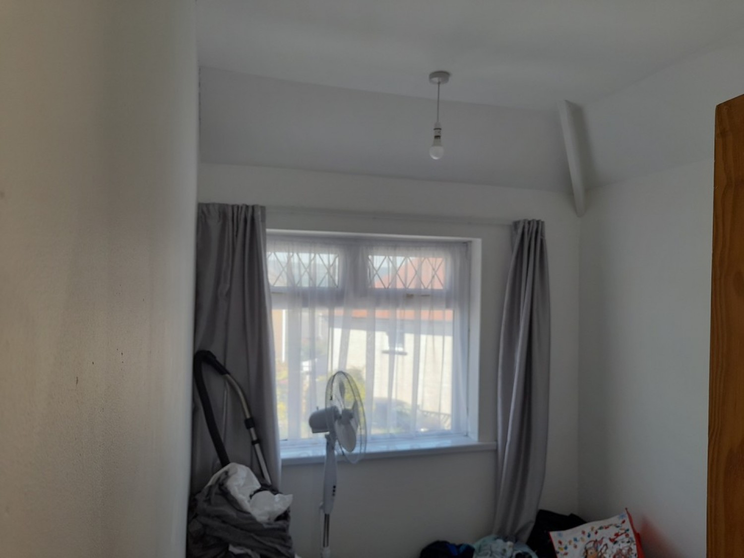 3 bedroom House for Letting Gaer Park Avenue, The Gaer, Newport