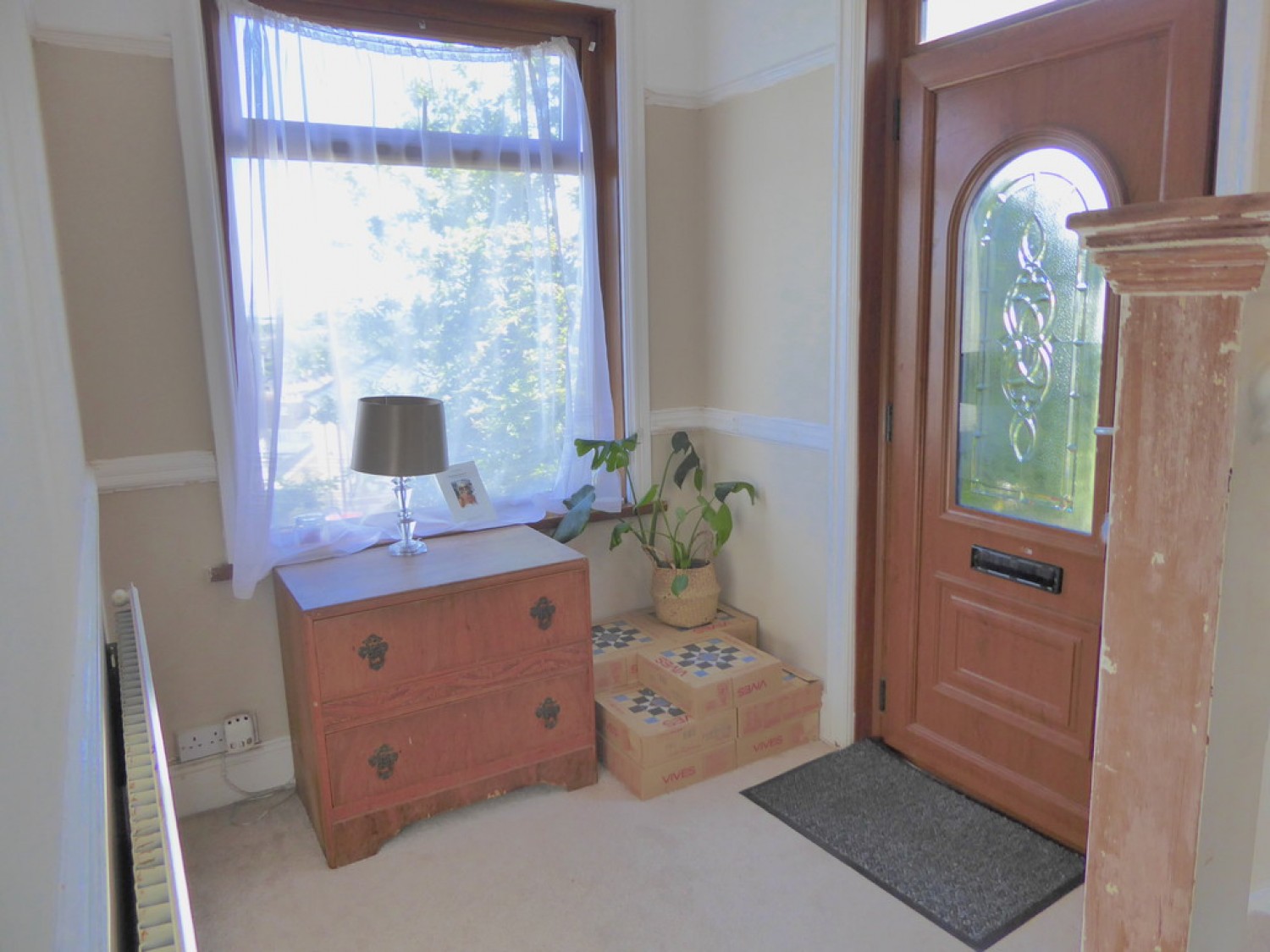 3 bedroom House for Sale Tennyson Road, Beechwood
