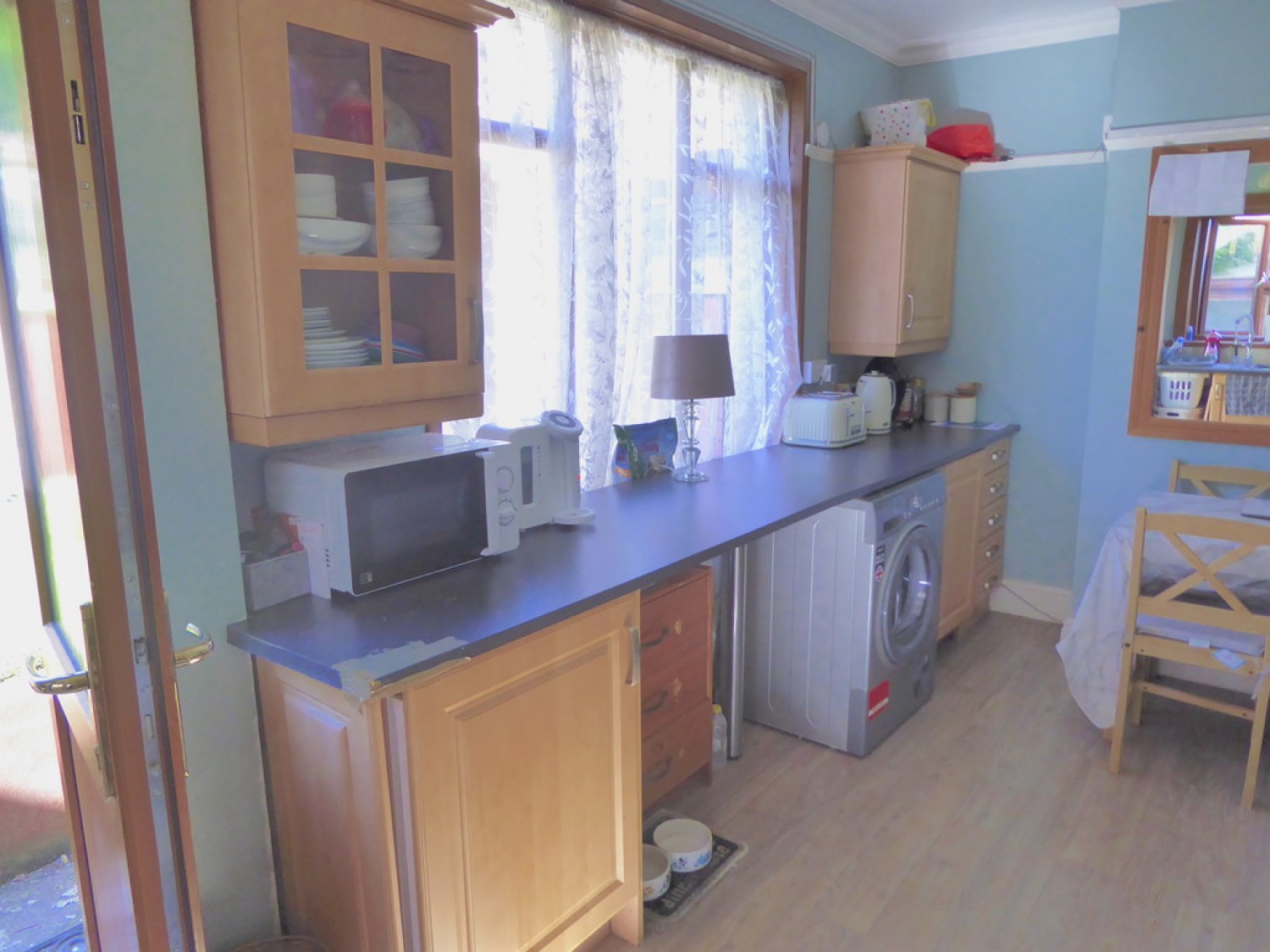 3 bedroom House for Sale Tennyson Road, Beechwood