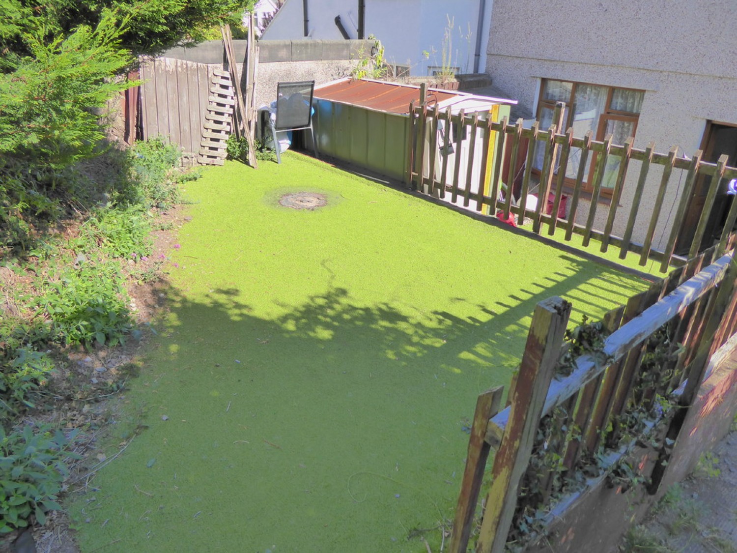 3 bedroom House for Sale Tennyson Road, Beechwood