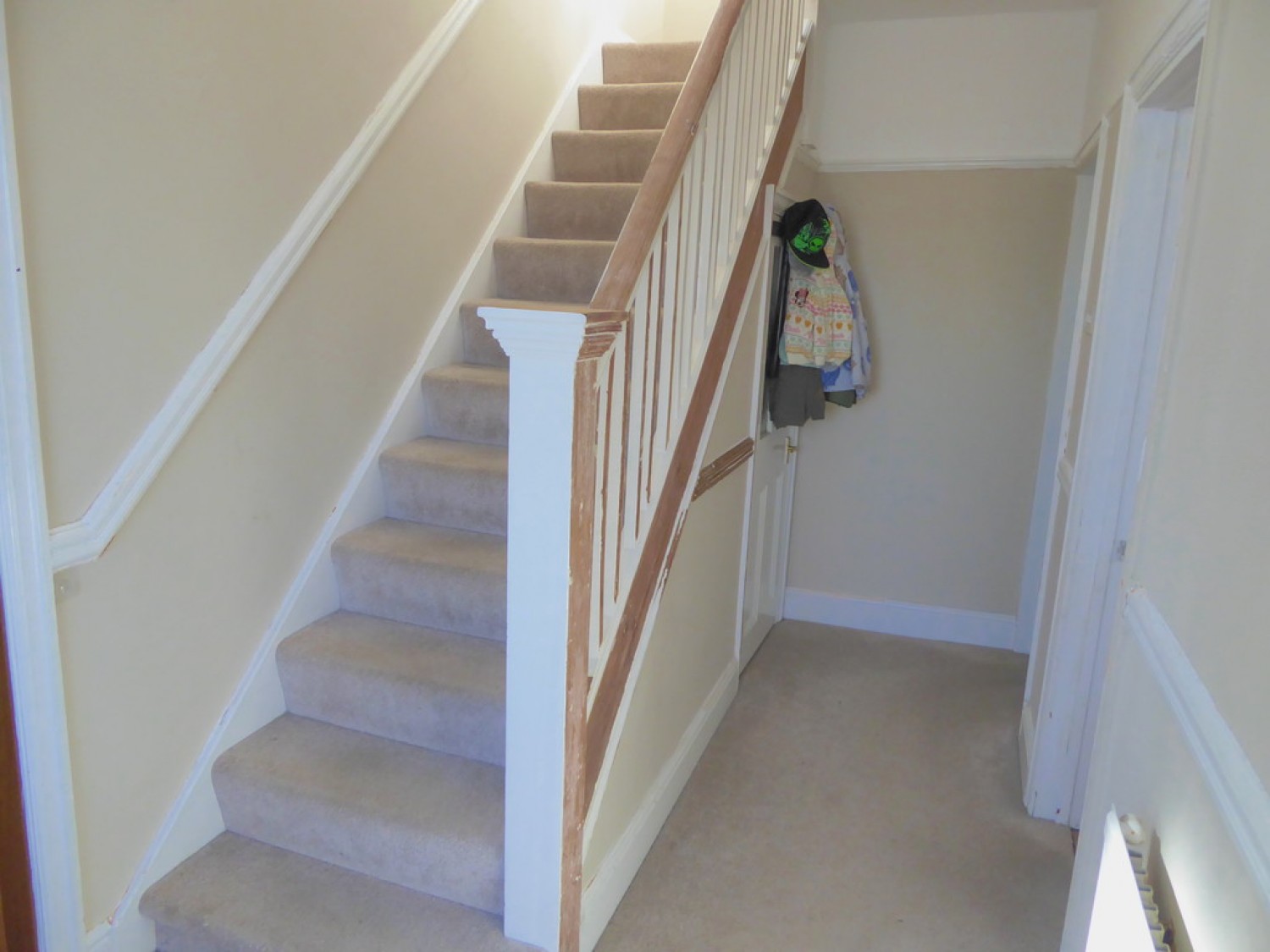 3 bedroom House for Sale Tennyson Road, Beechwood