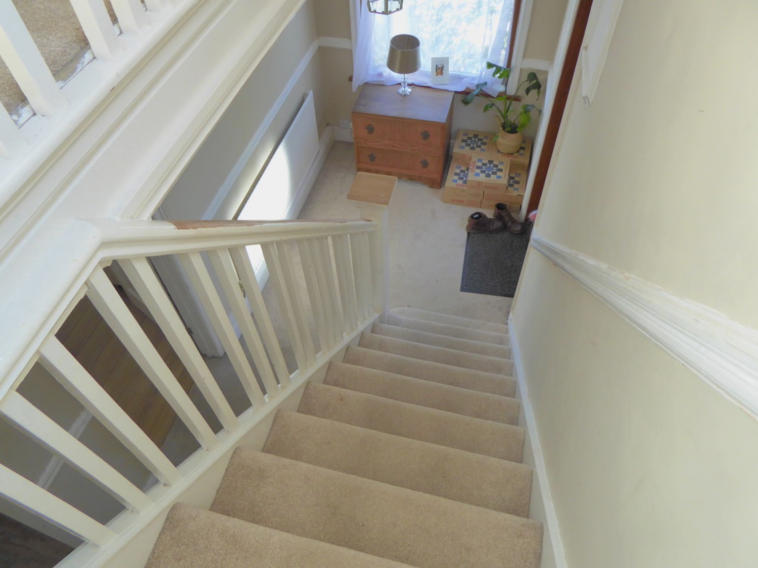 3 bedroom House for Sale Tennyson Road, Beechwood