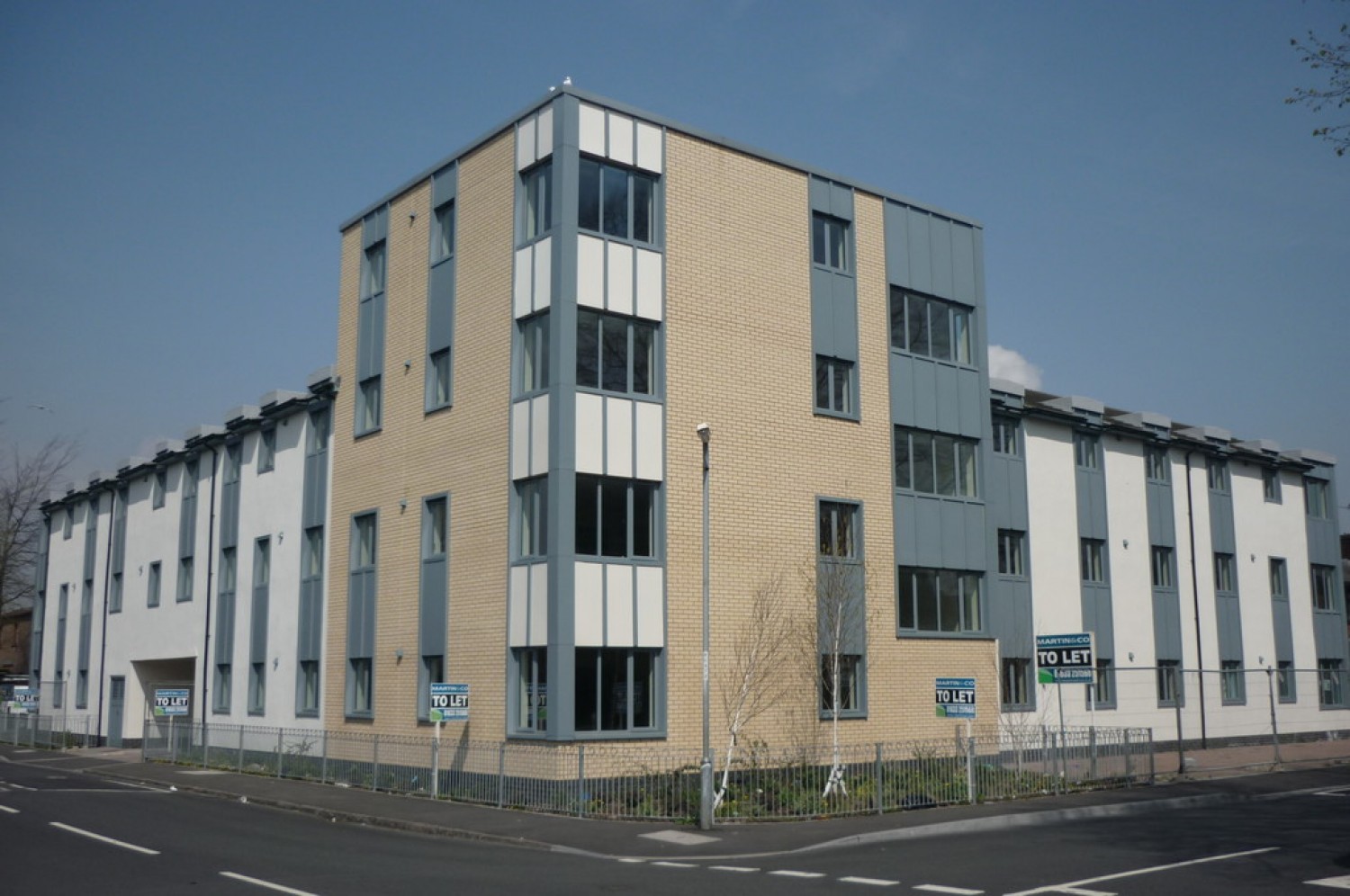 2 bedroom House for Letting Pottery Terrace, Newport