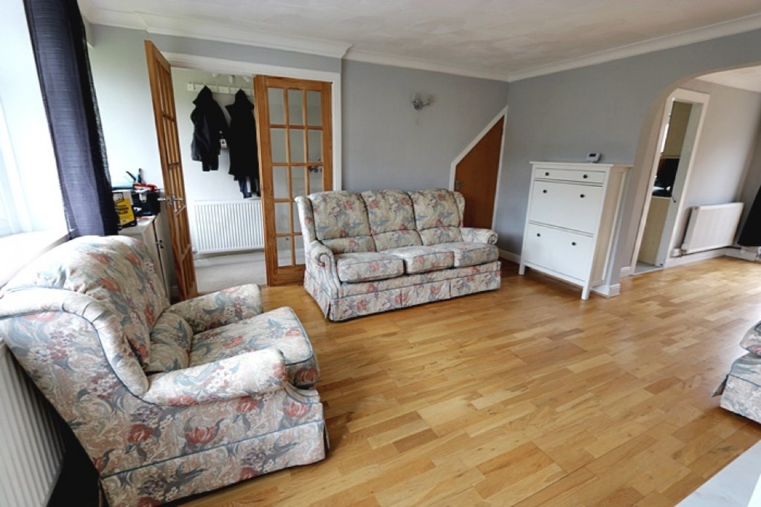 3 bedroom House for Letting Newport