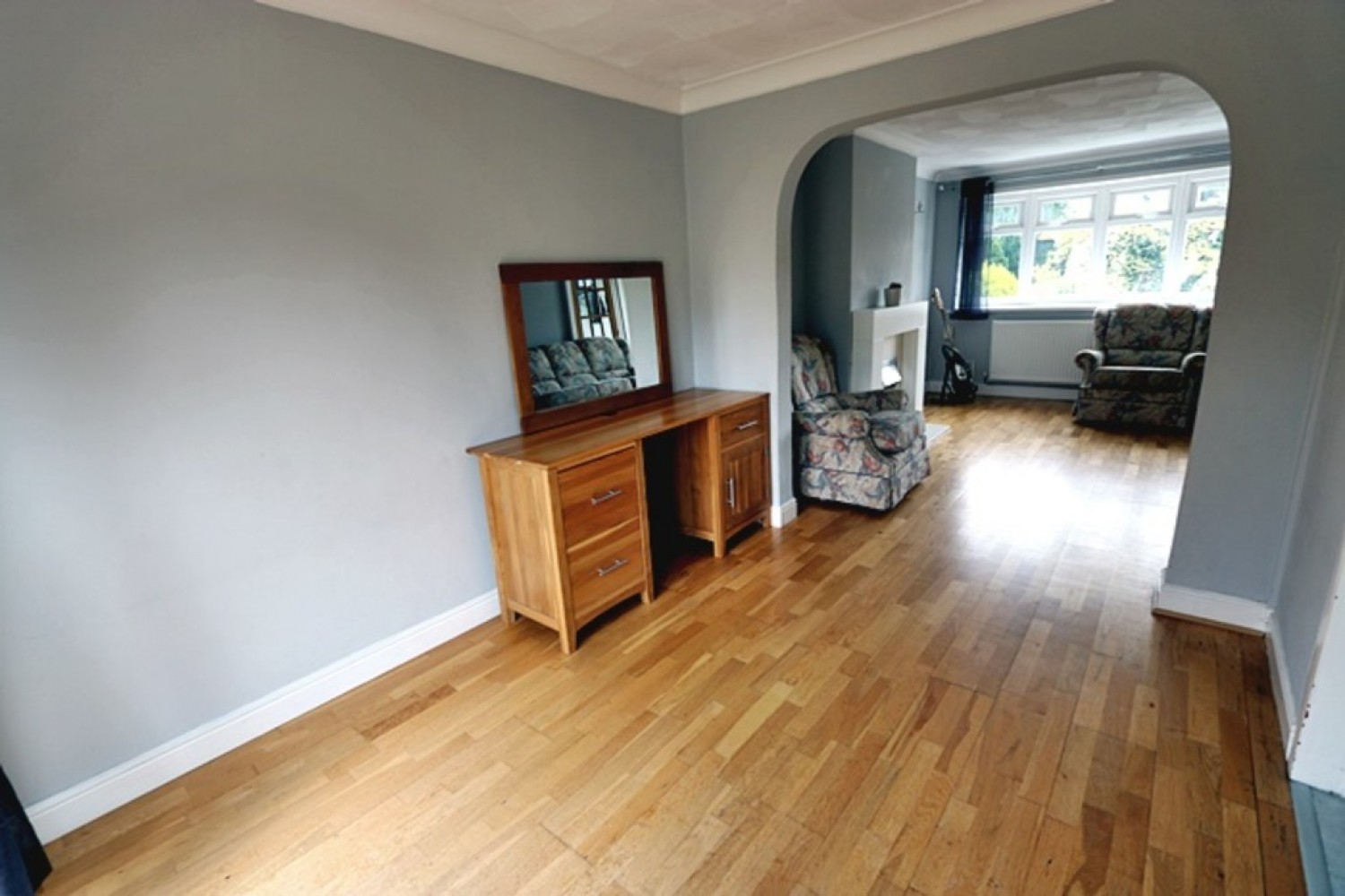 3 bedroom House for Letting Newport