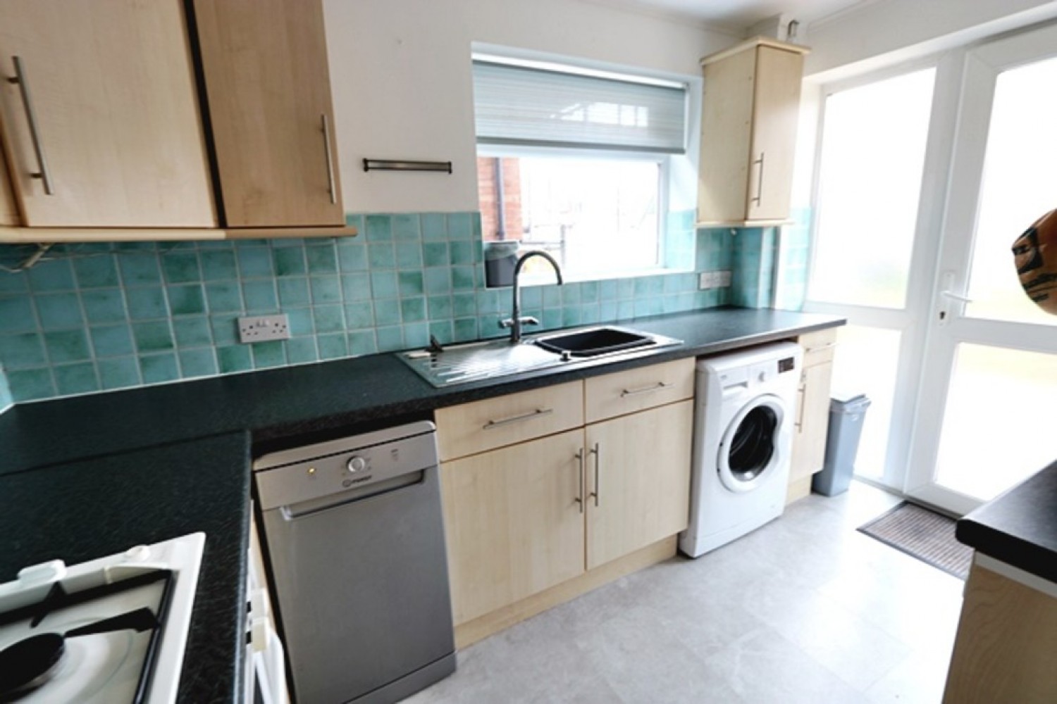 3 bedroom House for Letting Newport