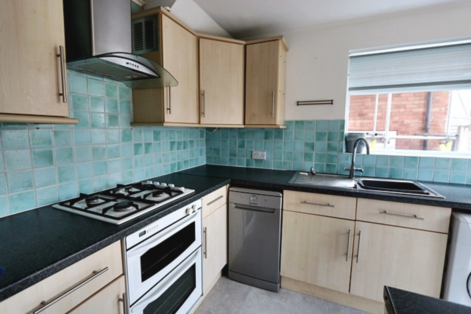 3 bedroom House for Letting Newport