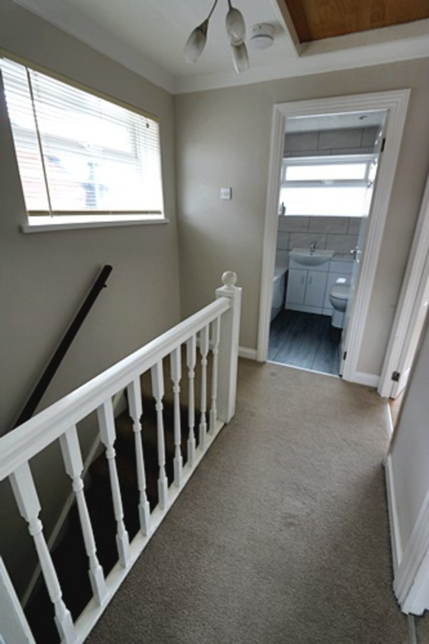 3 bedroom House for Letting Newport