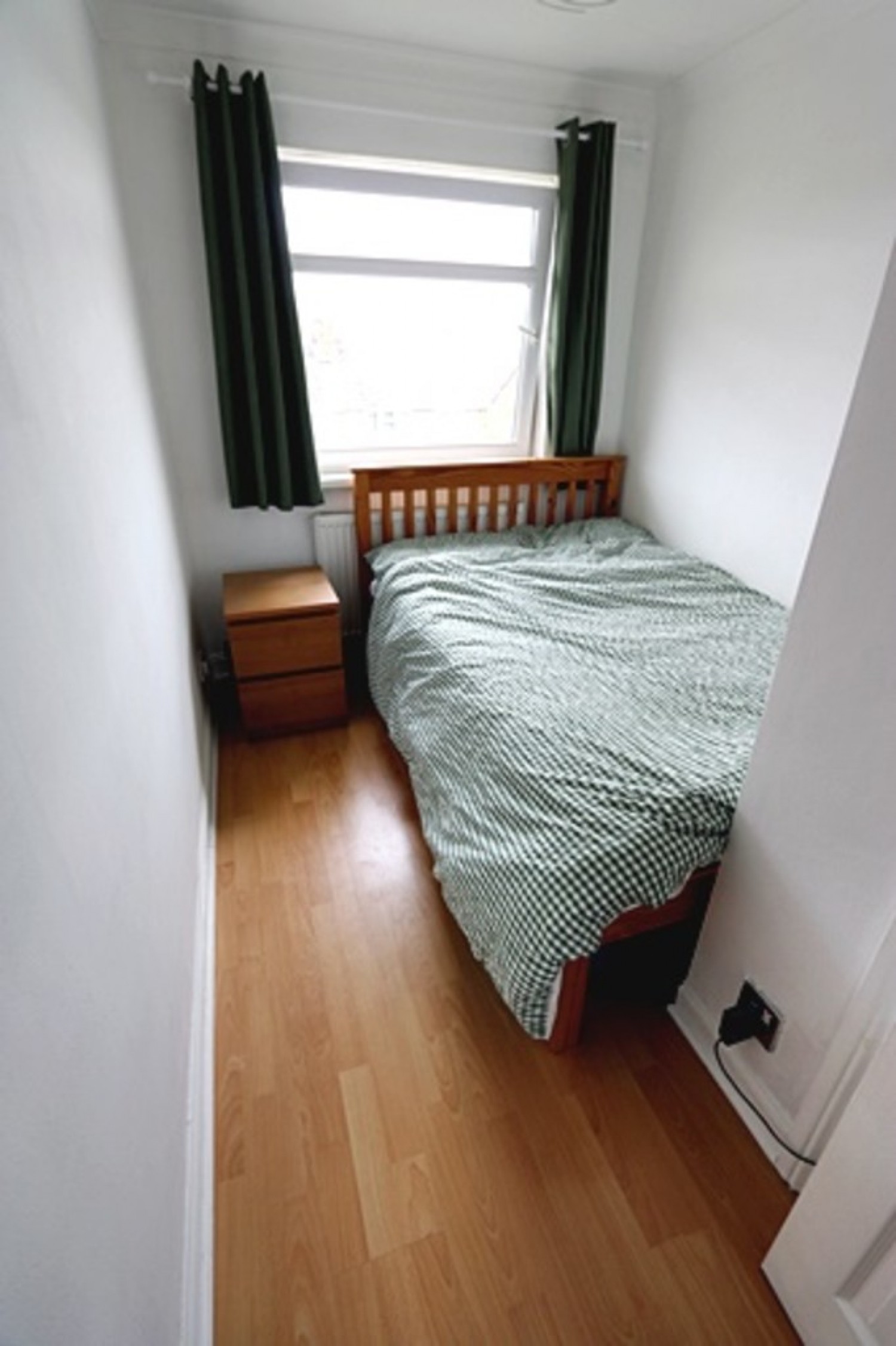 3 bedroom House for Letting Newport