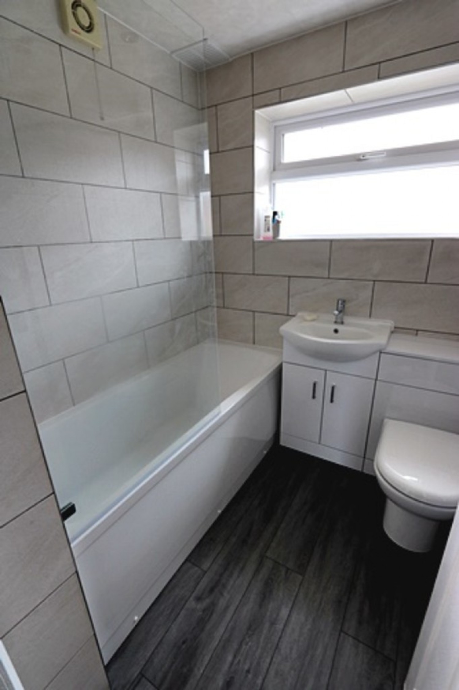 3 bedroom House for Letting Newport