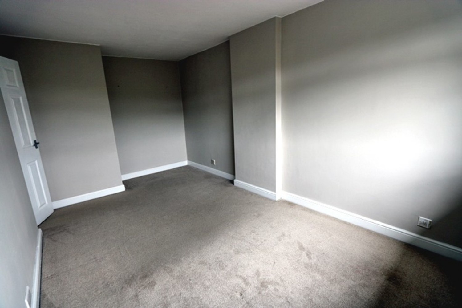 3 bedroom House for Letting Newport