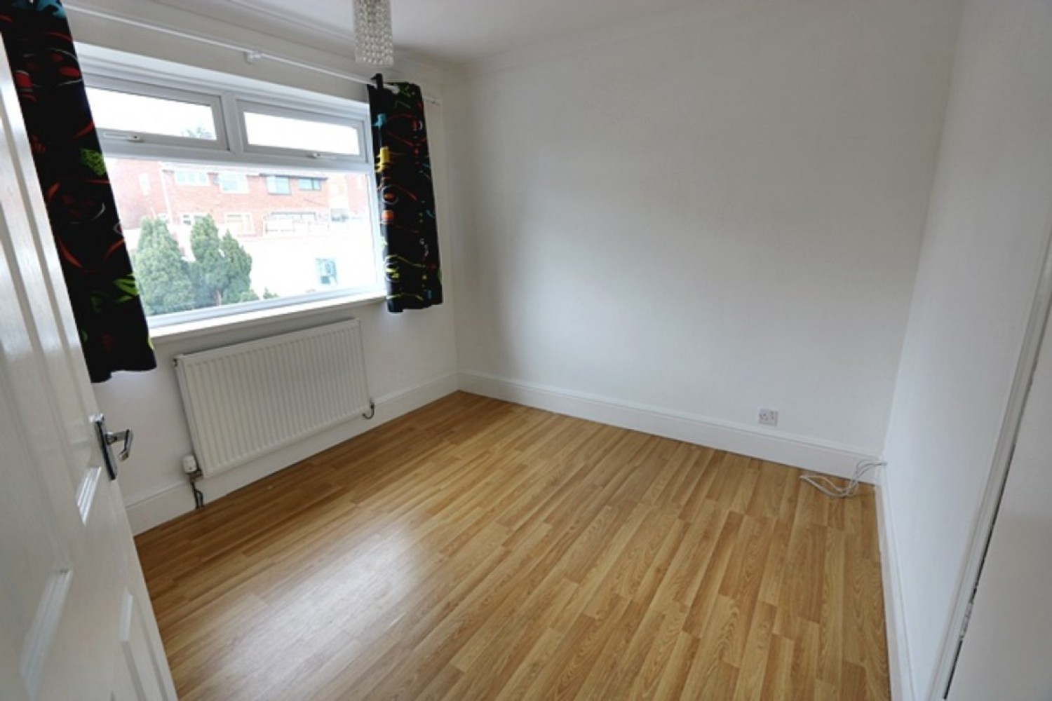 3 bedroom House for Letting Newport