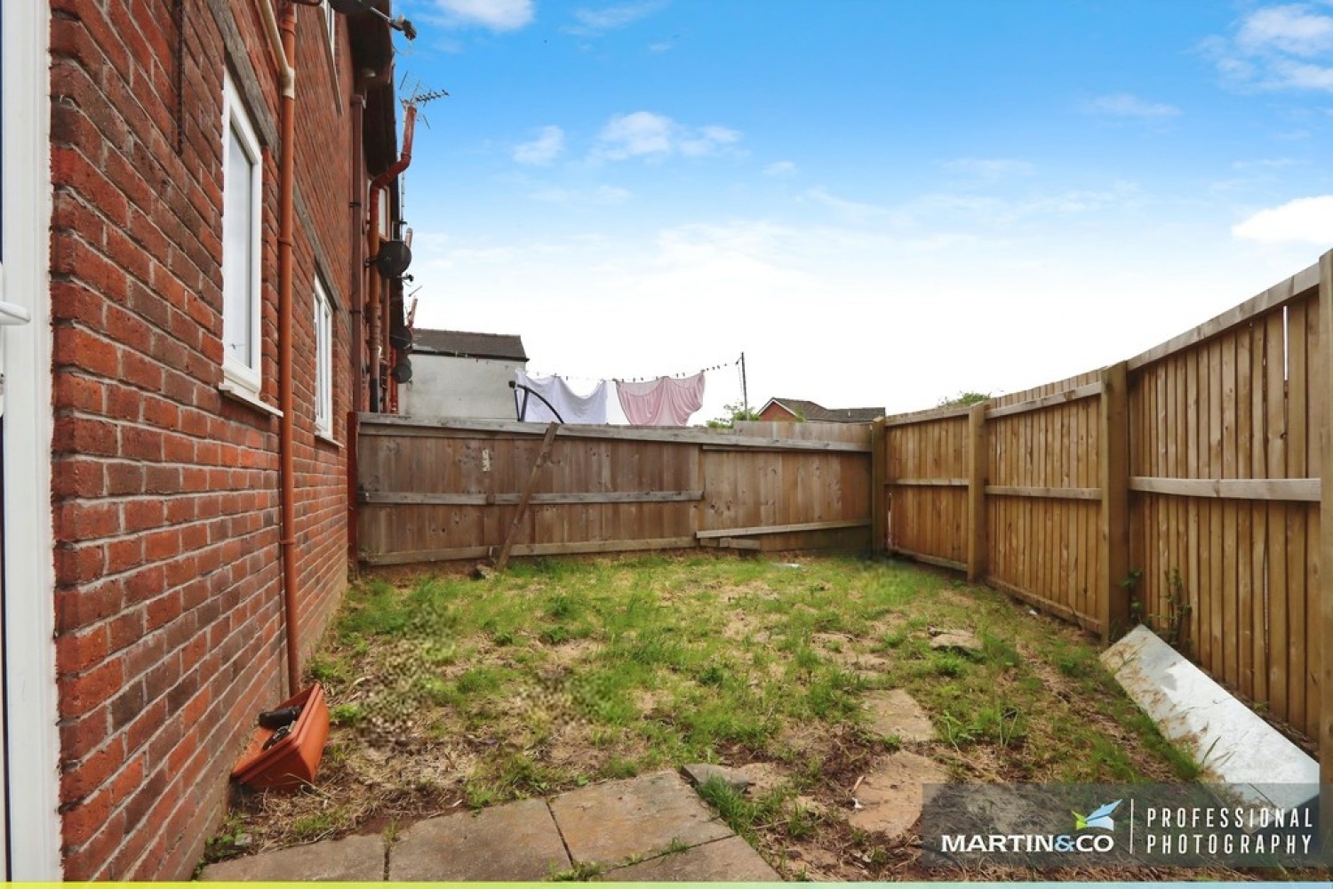 2 bedroom Flat for Sale Orchard Court, Caerleon Road