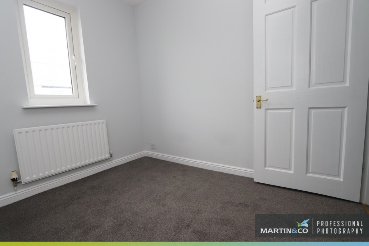 Orchard Court, Caerleon Road