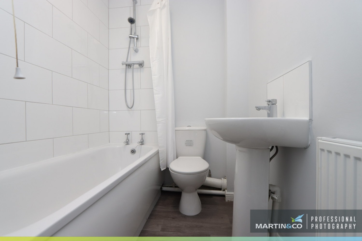 2 bedroom Flat for Sale Orchard Court, Caerleon Road