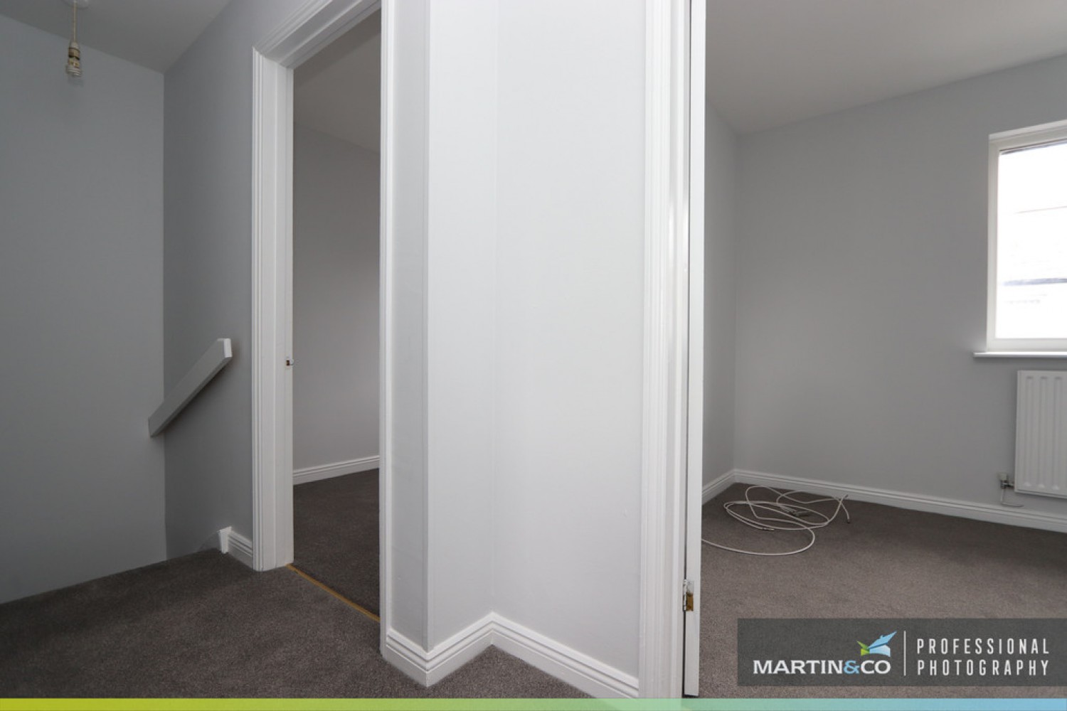 2 bedroom Flat for Sale Orchard Court, Caerleon Road