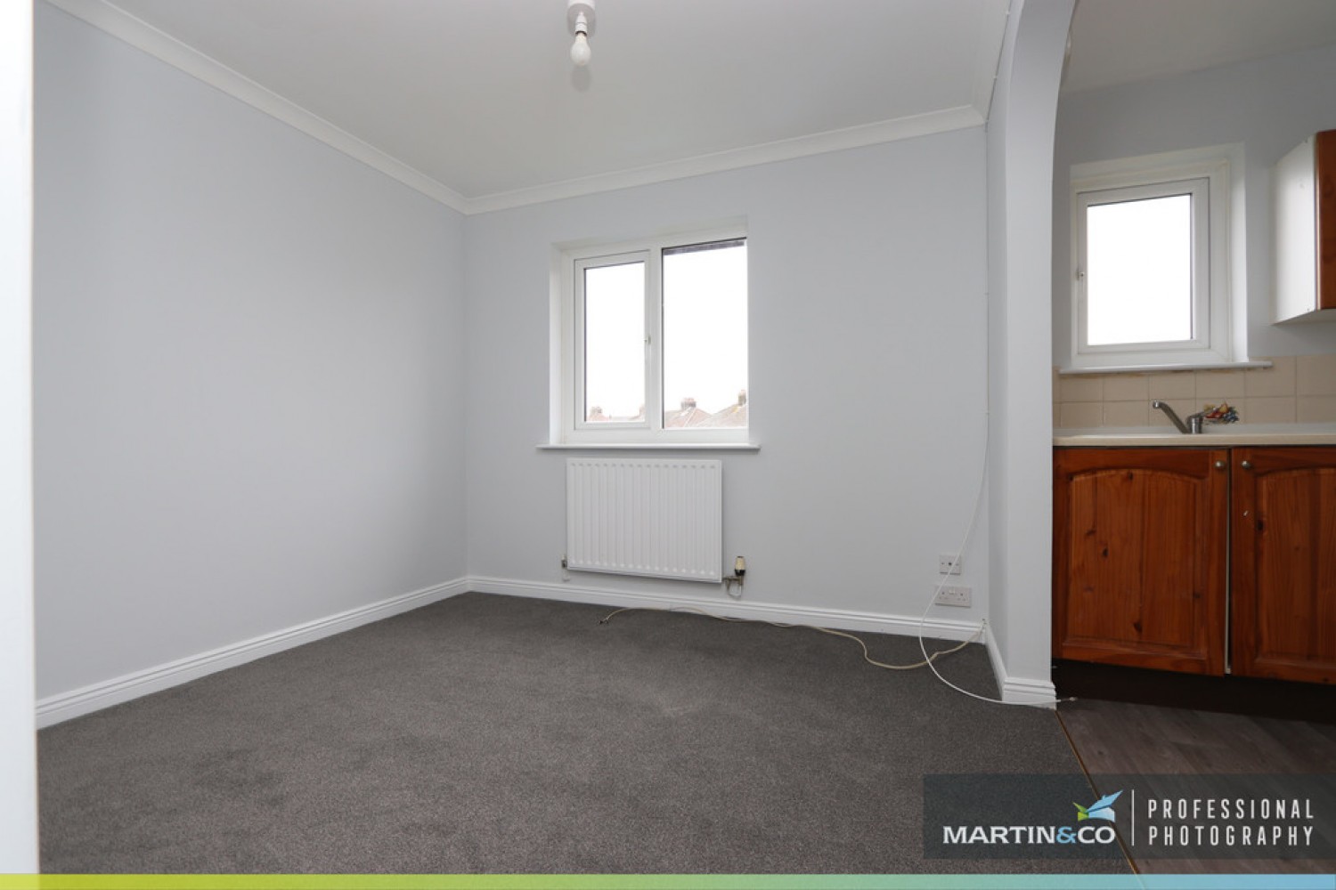 2 bedroom Flat for Sale Orchard Court, Caerleon Road