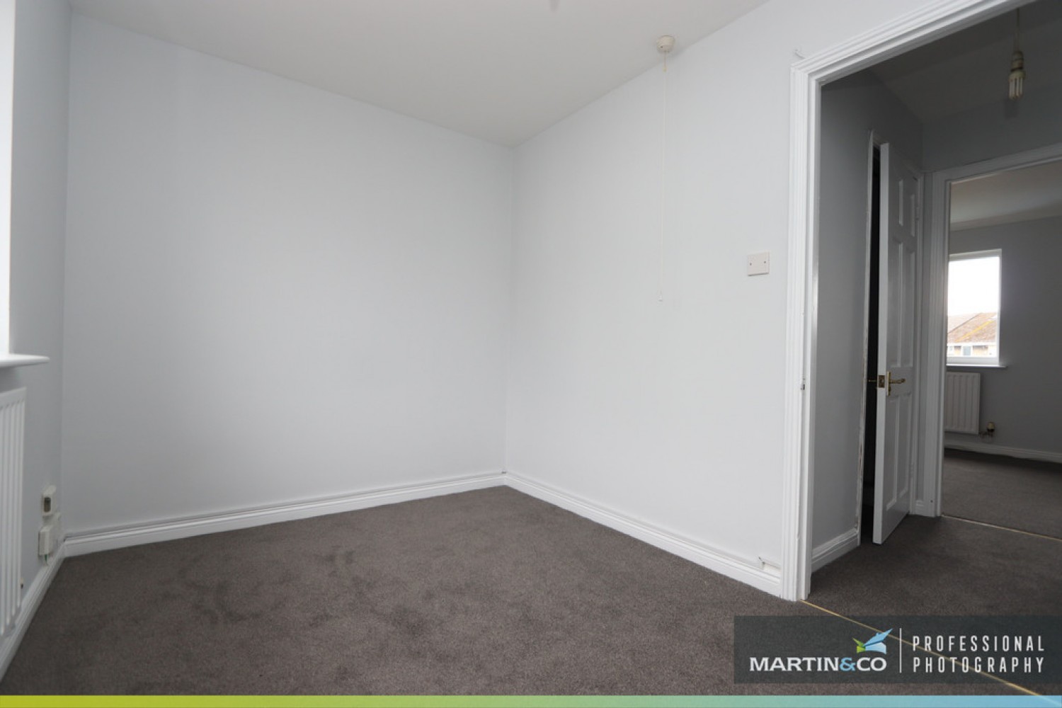 2 bedroom Flat for Sale Orchard Court, Caerleon Road