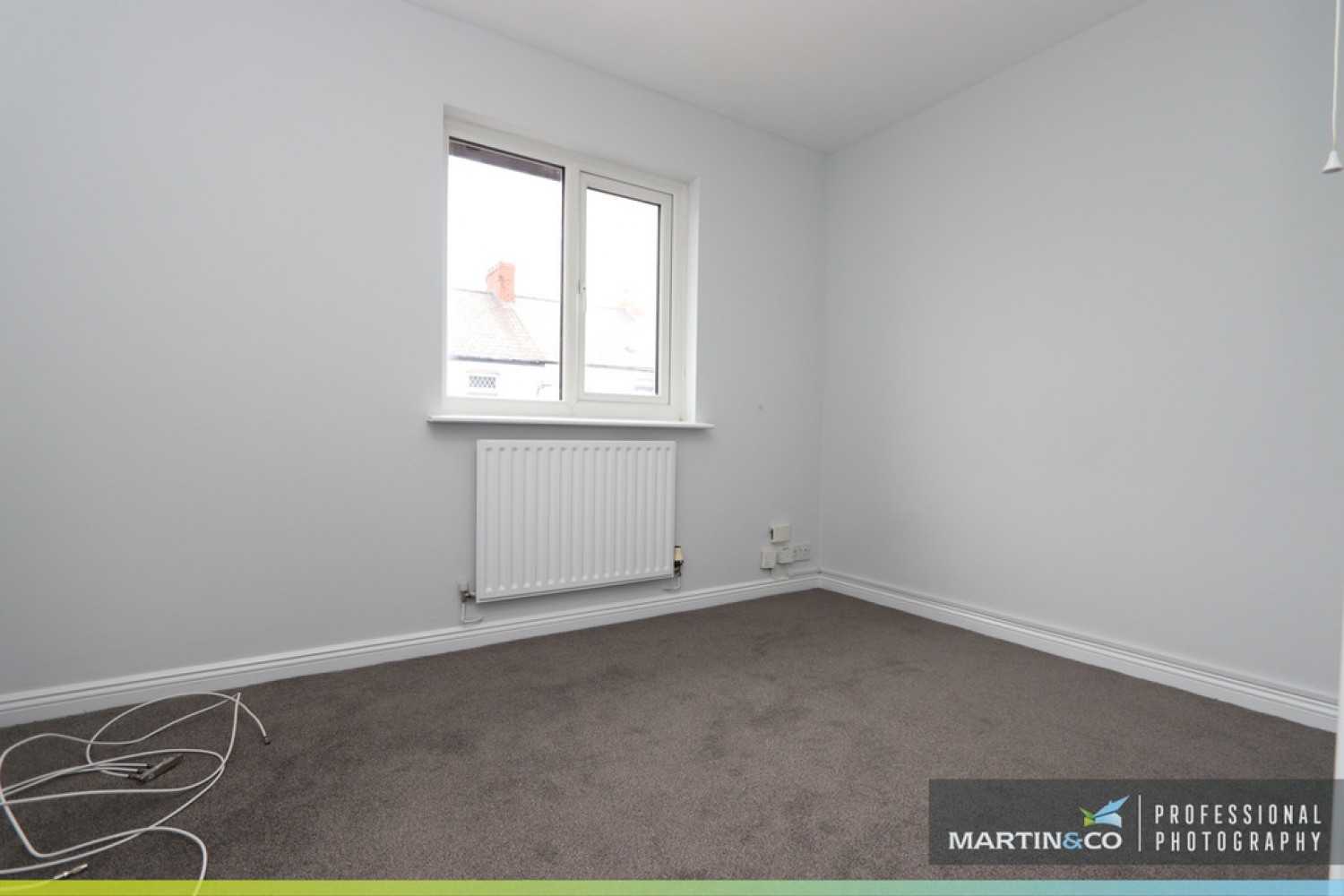 2 bedroom Flat for Sale Orchard Court, Caerleon Road