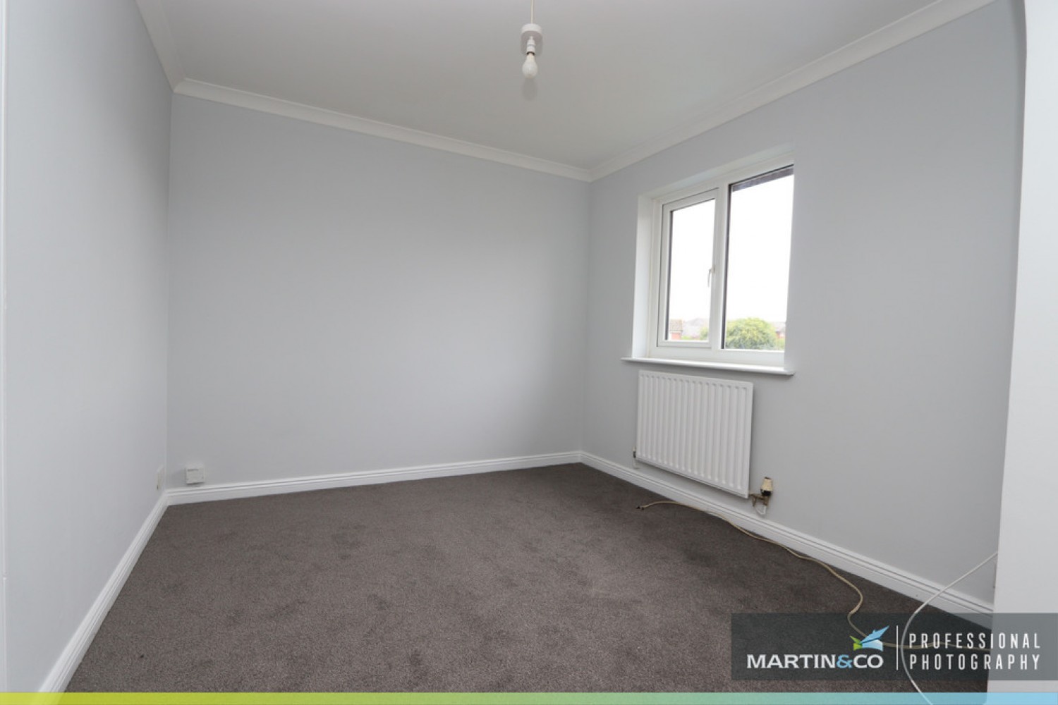 2 bedroom Flat for Sale Orchard Court, Caerleon Road