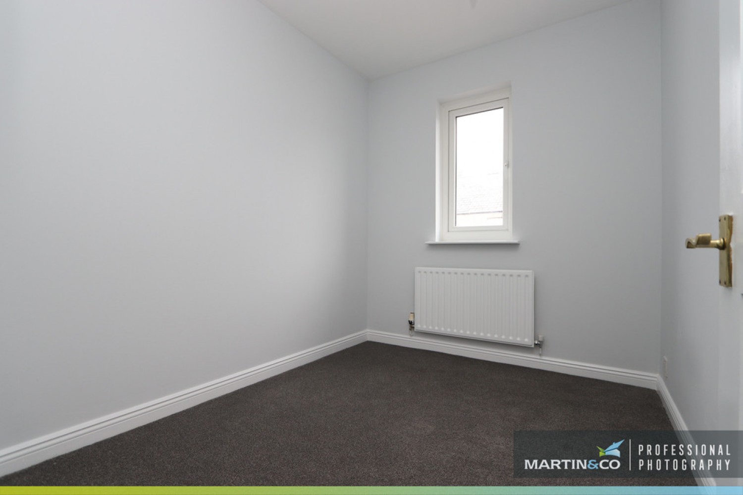 2 bedroom Flat for Sale Orchard Court, Caerleon Road