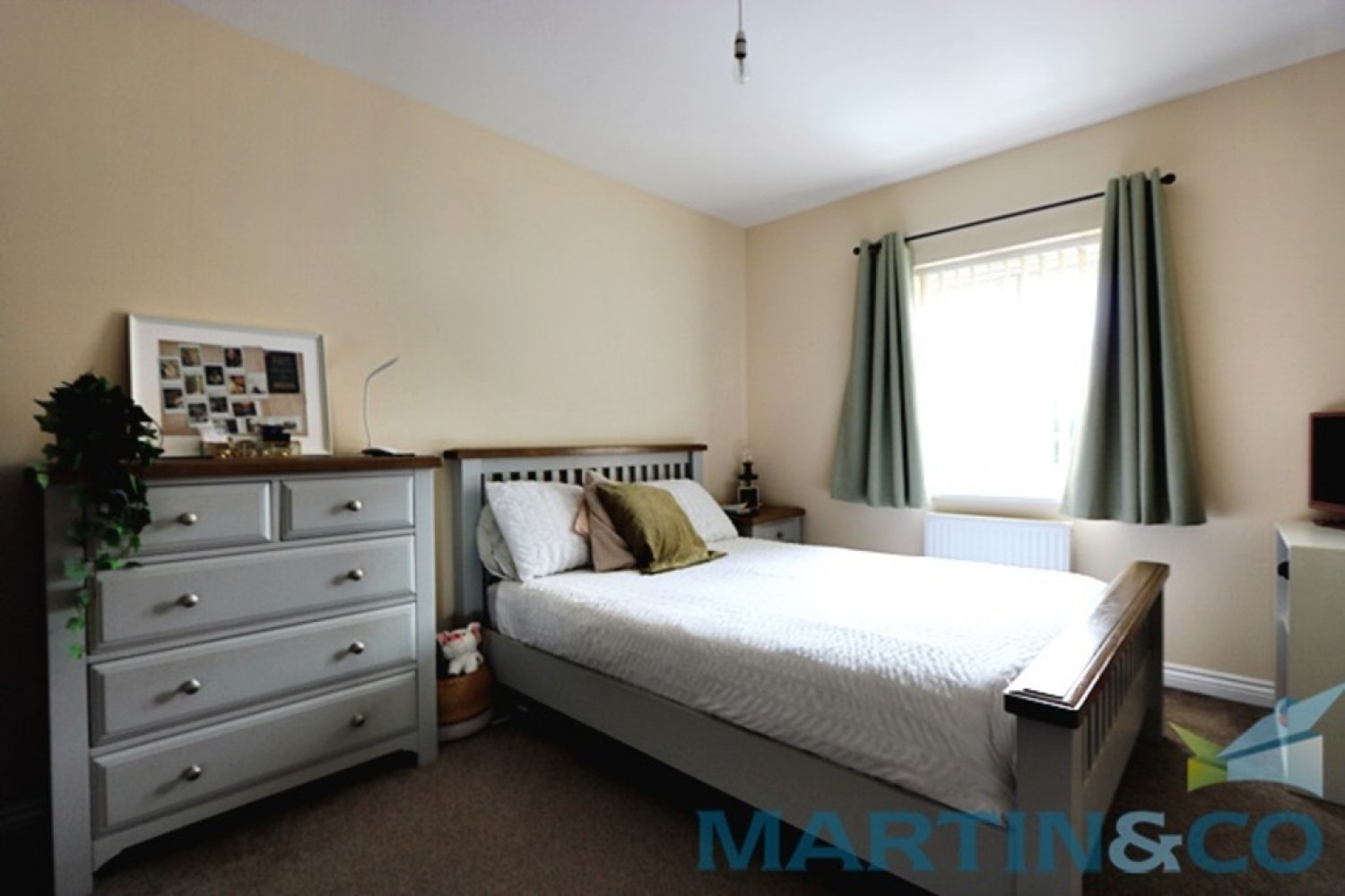 1 bedroom Flat for Sale Lysaght Way, Newport