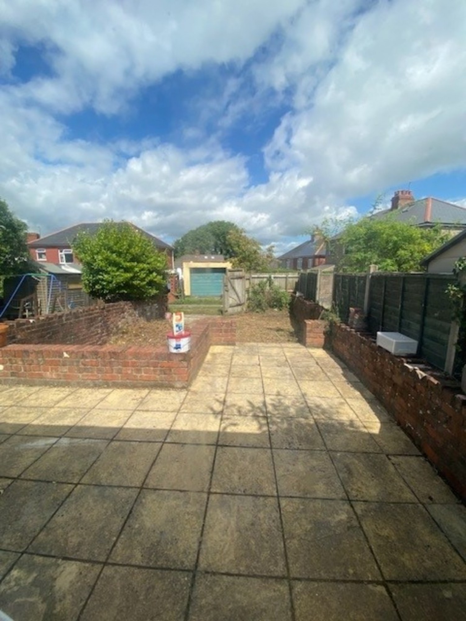 3 bedroom House for Letting Christchurch Road, Newport