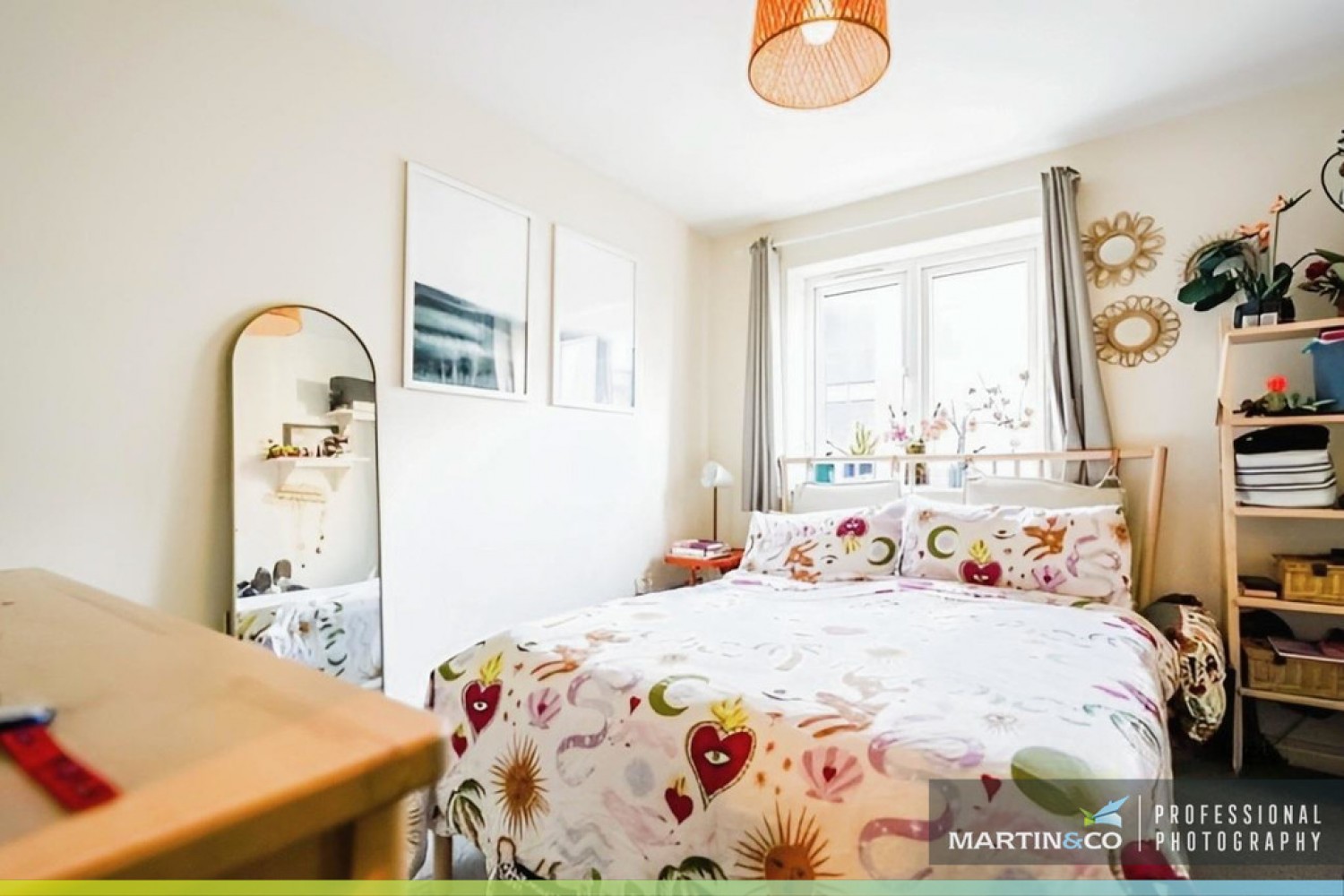 2 bedroom Flat for Sale Rockwood House, Millenium Walk