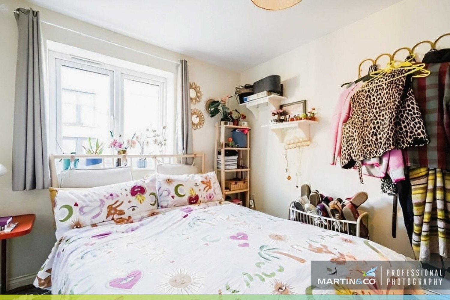 2 bedroom Flat for Sale Rockwood House, Millenium Walk