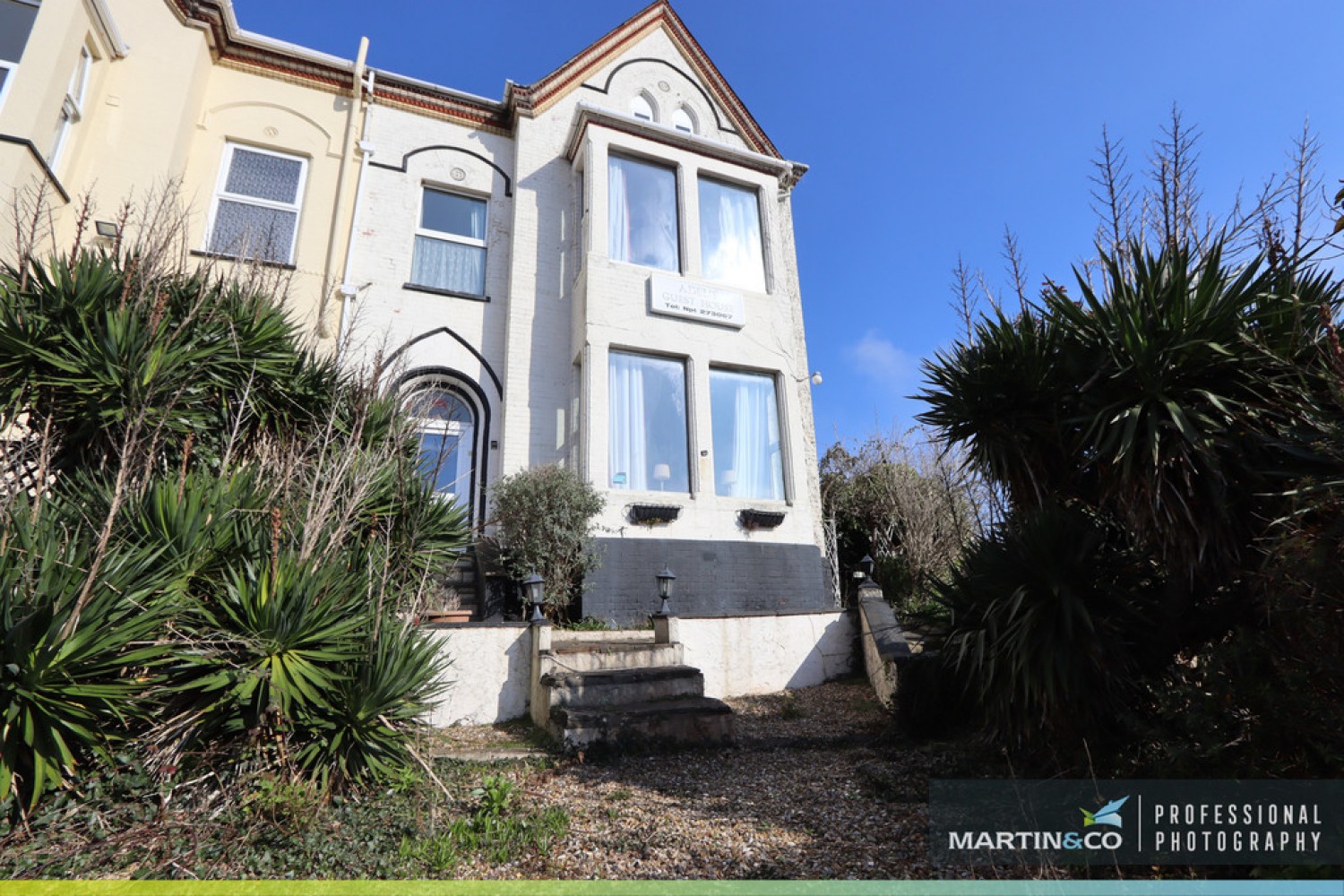 Chepstow Road, Newport