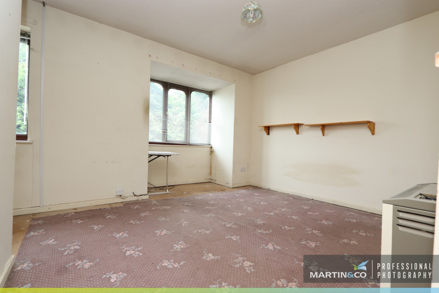 2 bedroom House for Sale Tregwilym Walk, Rogerstone