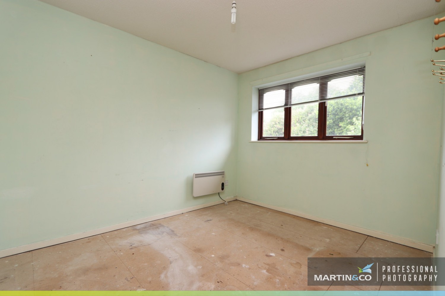 2 bedroom House for Sale Tregwilym Walk, Rogerstone