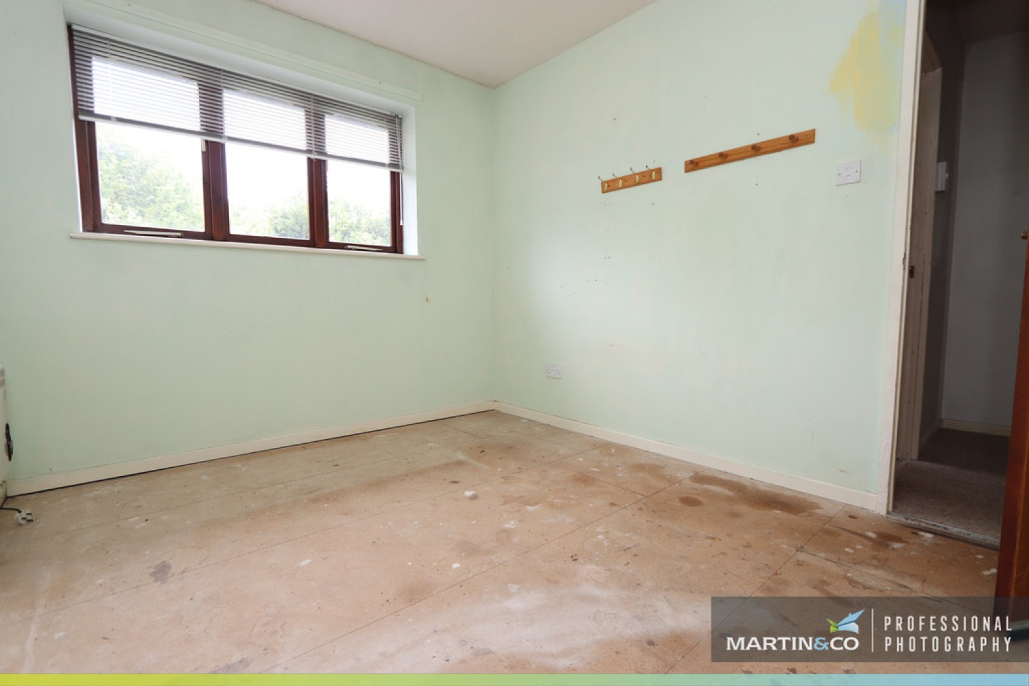 2 bedroom House for Sale Tregwilym Walk, Rogerstone