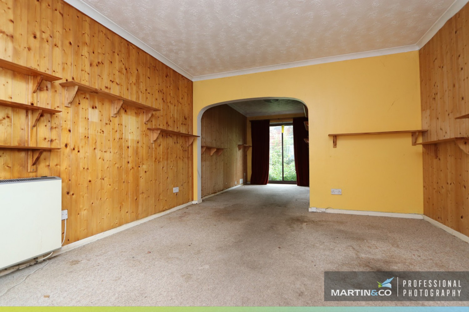 2 bedroom House for Sale Tregwilym Walk, Rogerstone