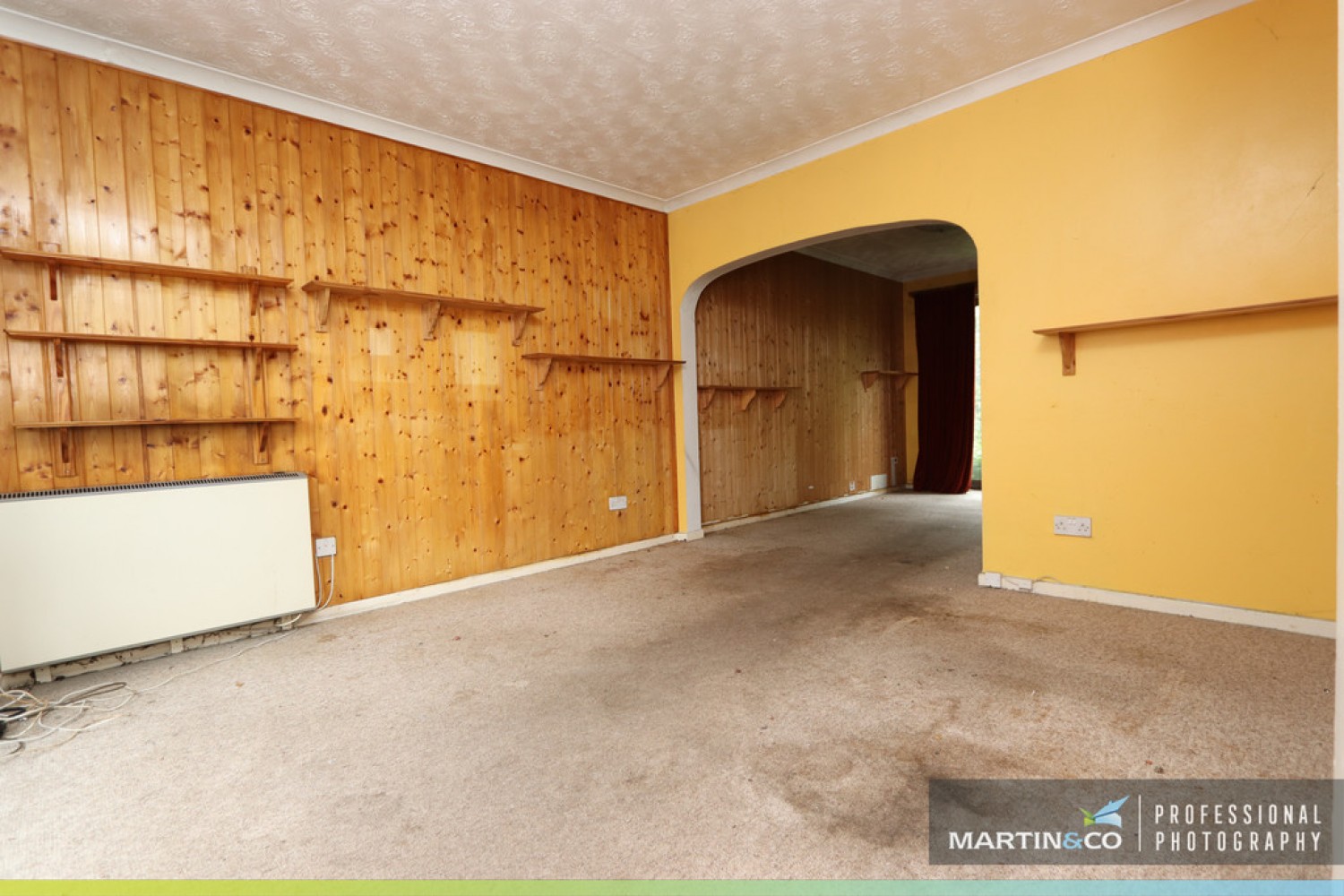 2 bedroom House for Sale Tregwilym Walk, Rogerstone