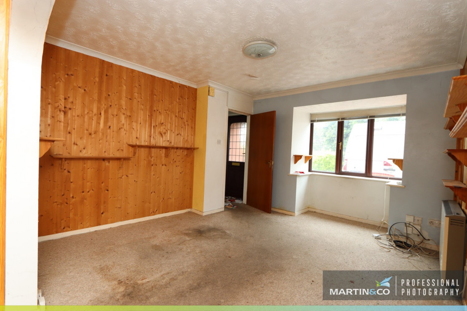 2 bedroom House for Sale Tregwilym Walk, Rogerstone