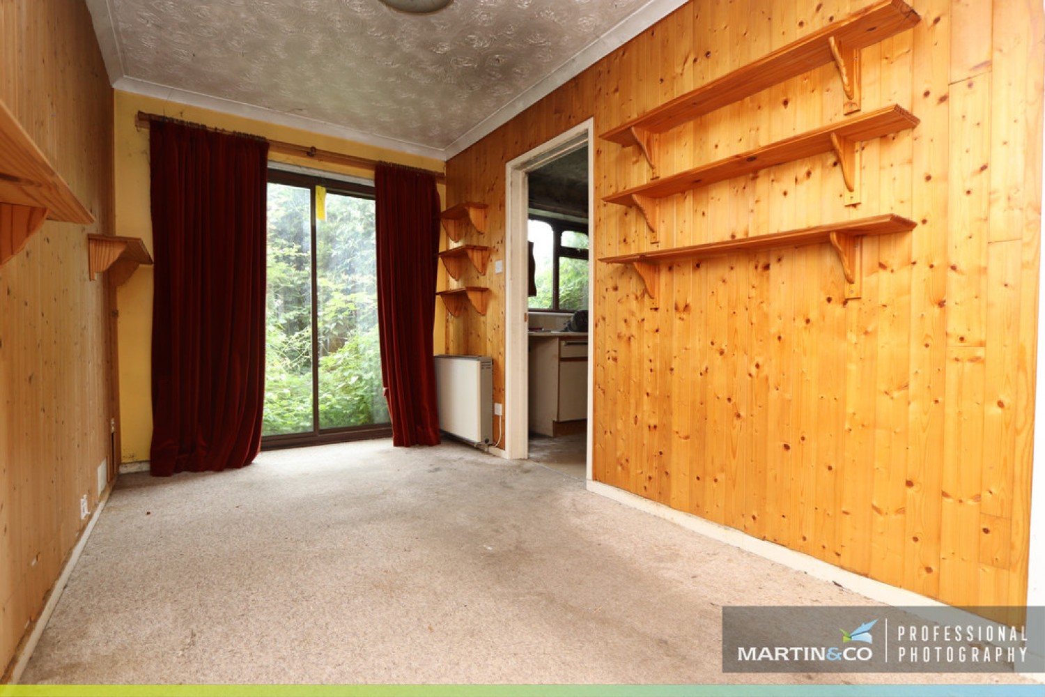 2 bedroom House for Sale Tregwilym Walk, Rogerstone