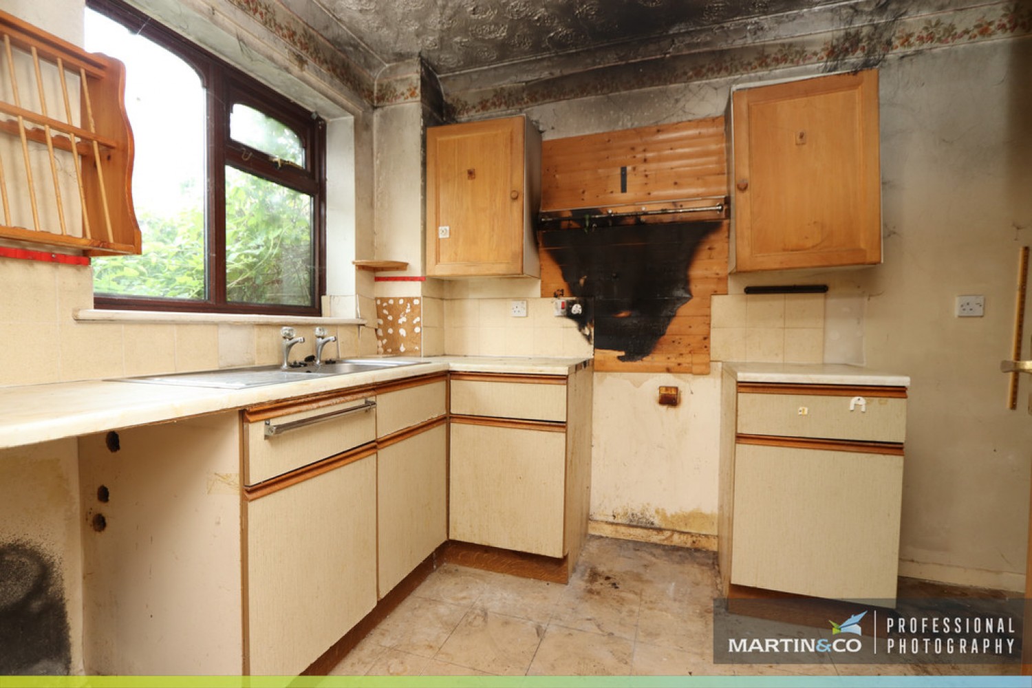 2 bedroom House for Sale Tregwilym Walk, Rogerstone