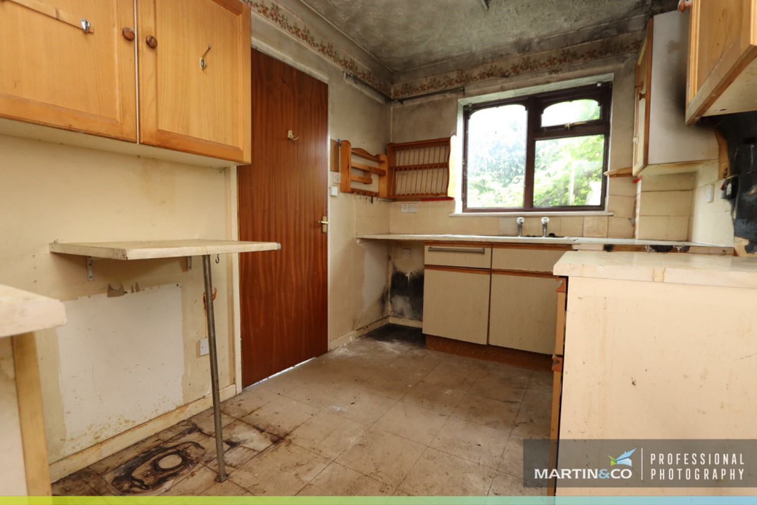 2 bedroom House for Sale Tregwilym Walk, Rogerstone