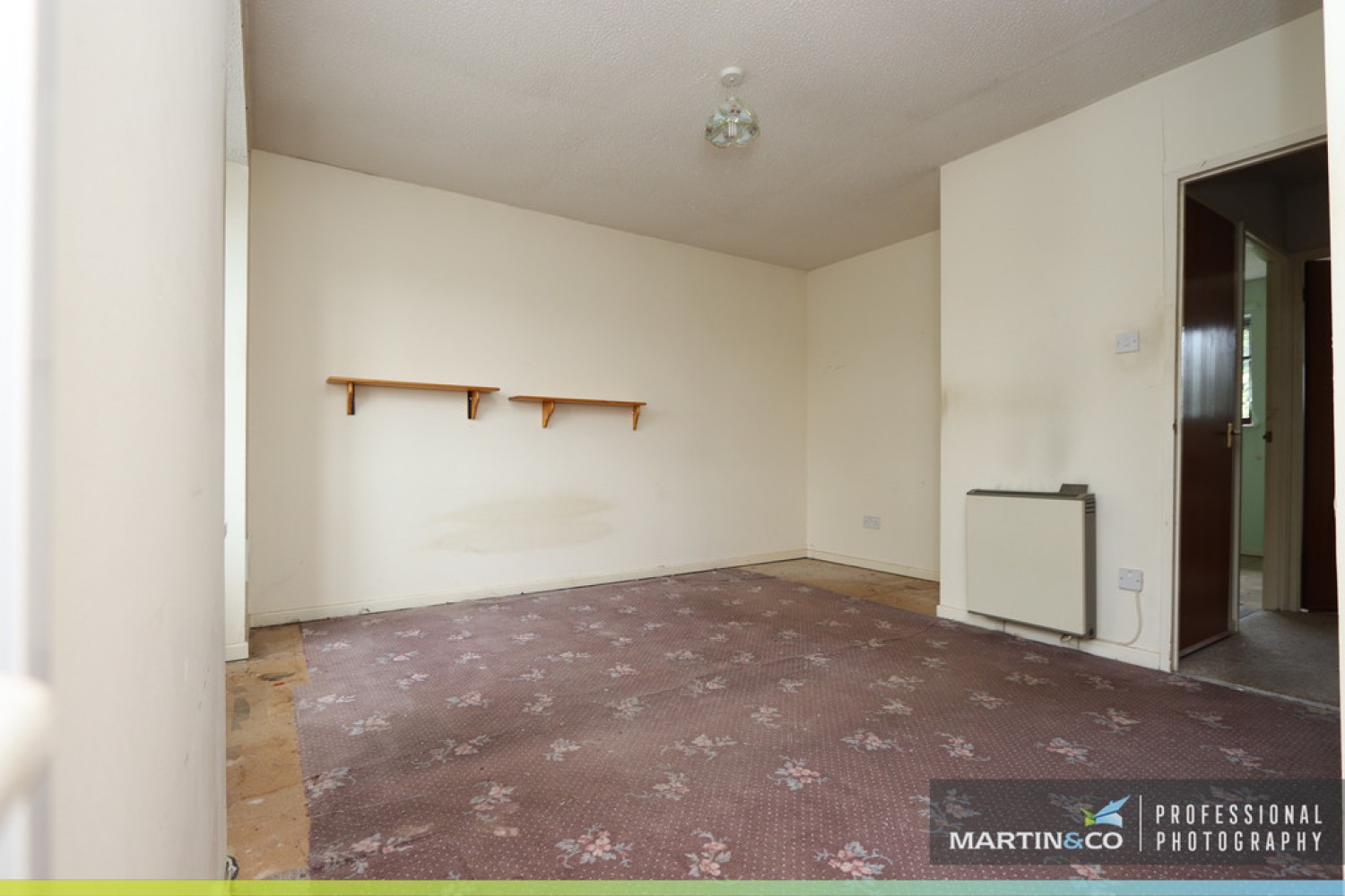 2 bedroom House for Sale Tregwilym Walk, Rogerstone