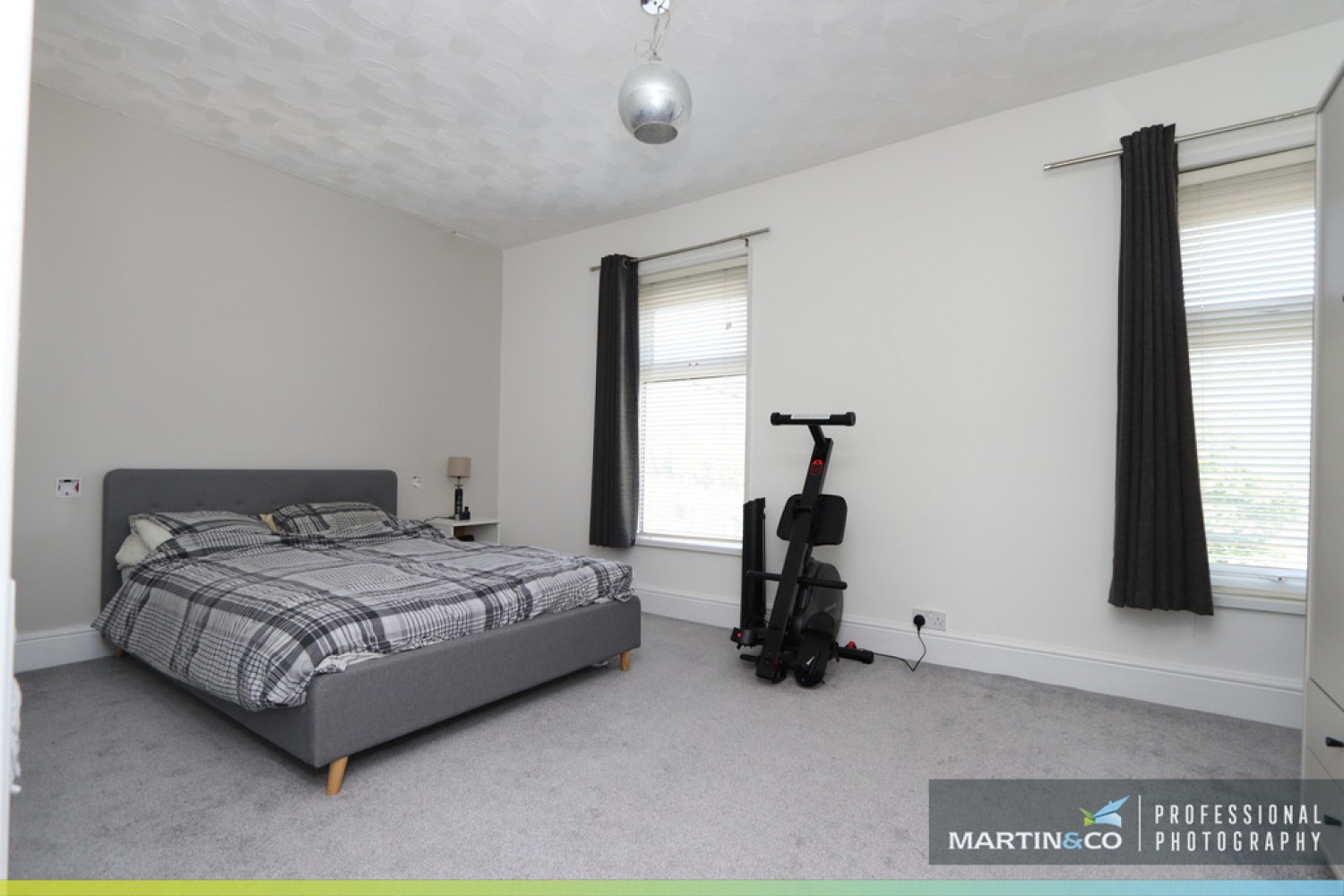 Melbourne Road, Abertillery
