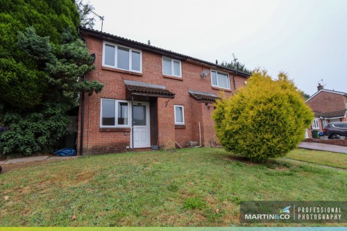 Open Hearth, Griffithstown