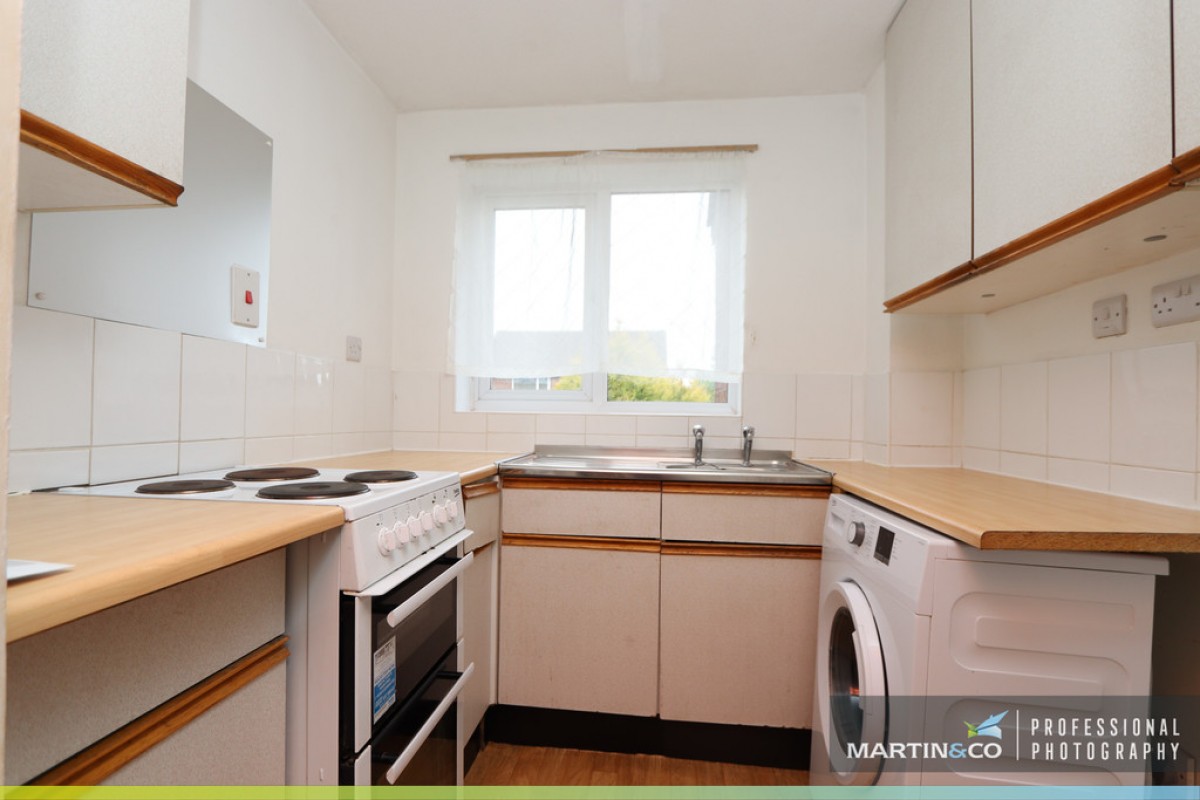 Open Hearth, Griffithstown