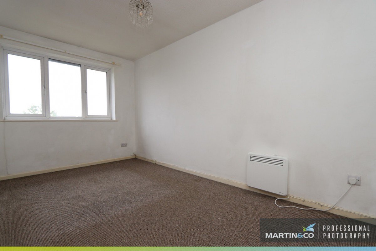 Open Hearth, Griffithstown