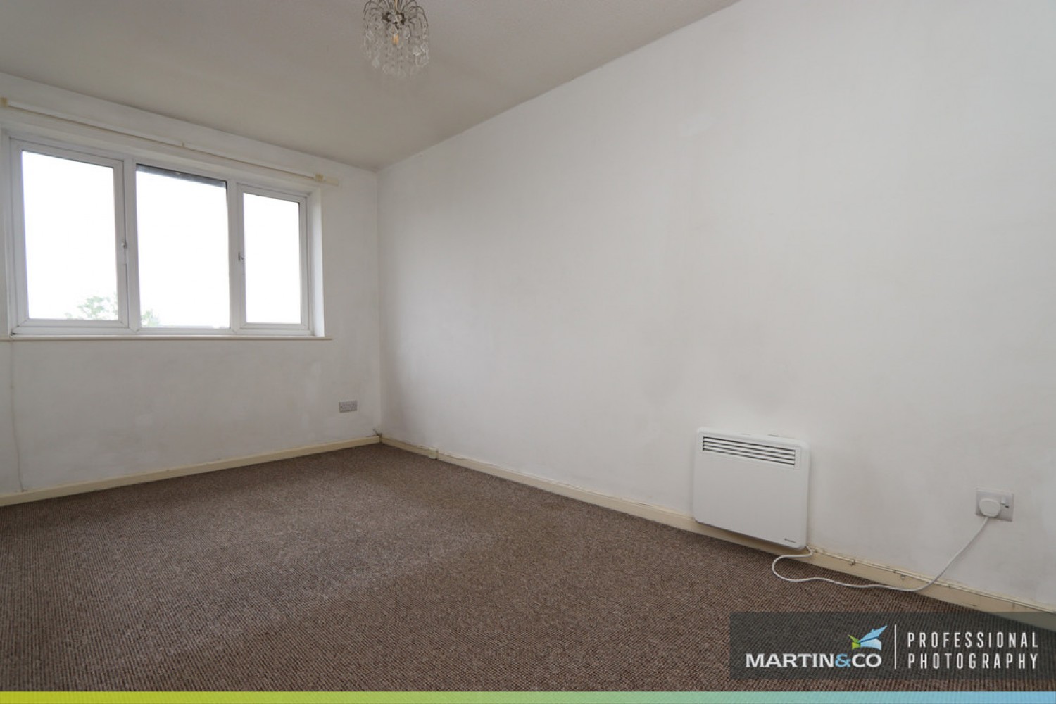 1 bedroom House for Sale Open Hearth, Griffithstown