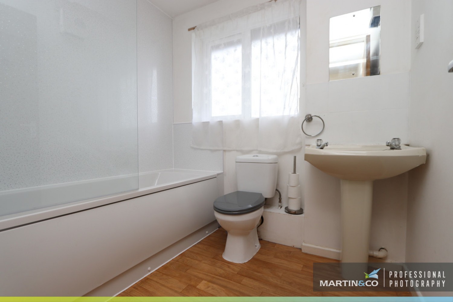 1 bedroom House for Sale Open Hearth, Griffithstown