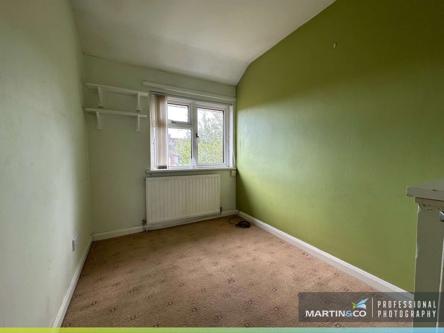 Pilton Vale, Newport