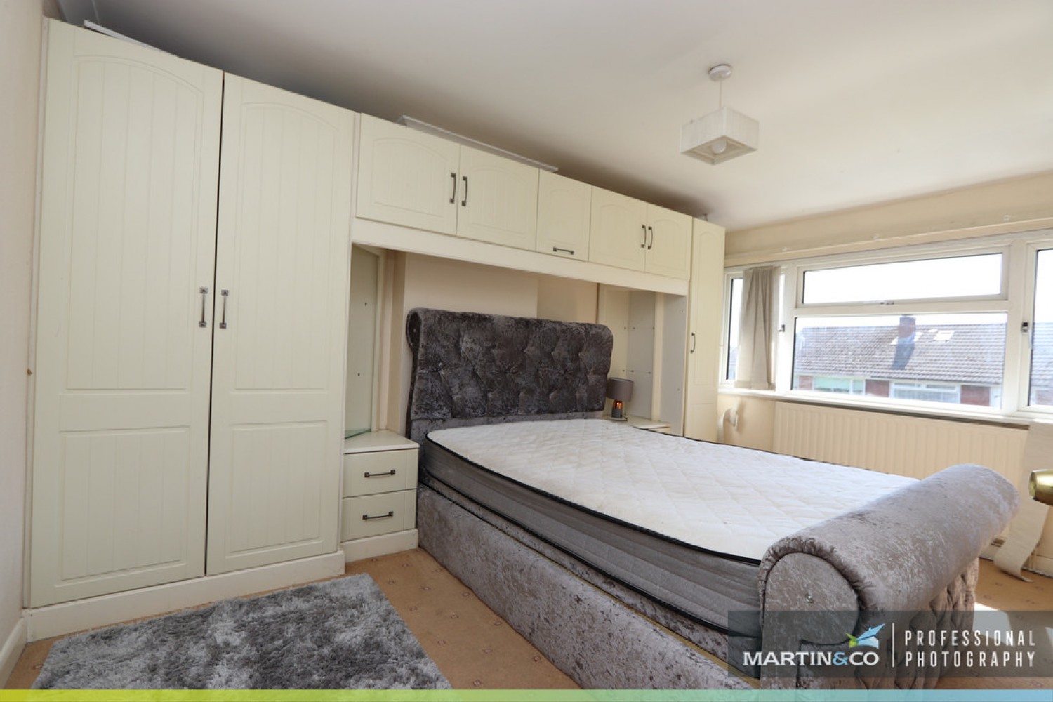 Pilton Vale, Newport